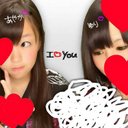 ゆりな (@010539Ancafe) Twitter