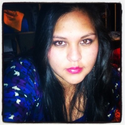 NenuAlecita's profile picture. 