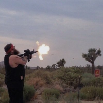 The One And Only Action Bronson Lyrics Fan Page On Twitter. Tweeting All The Best Action Bronson Lyrics For All The Fans! ***FAN PAGE***
