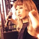 MILIYAH BOT (@22_miliyah) Twitter