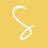 saymuch's profile image