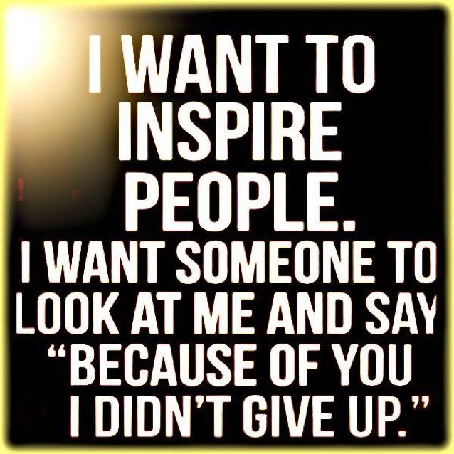Season 14 at Home Winner of NBC'S THE BIGGEST LOSER ATTORNEY MOTIVATIONAL SPEAKER ~ Follow me on Instagram: BL14Gina