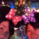 立木夏海 (@0801Daisy) Twitter