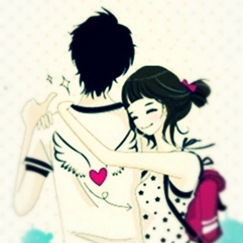 Itni gour se na pad meri shayri kahi tumhe mujse pyaar n ho jai