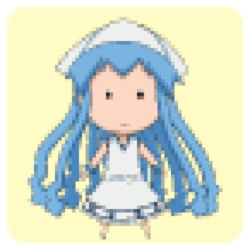 7144/サクラ大戦