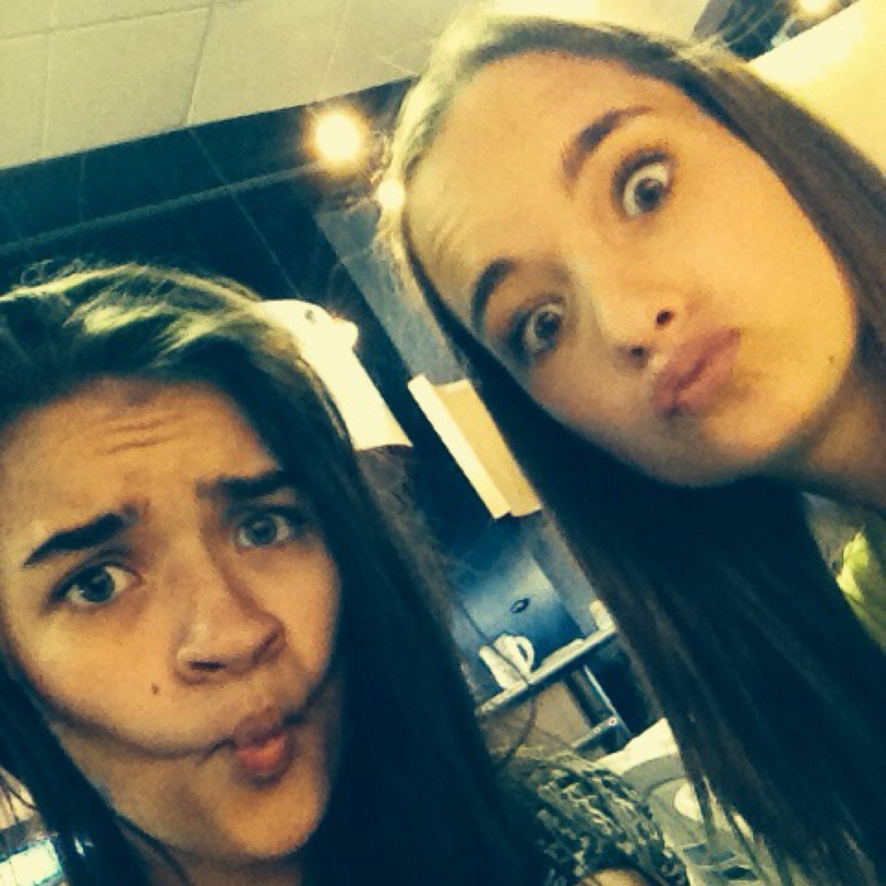 jacobia17's profile picture. #DENVER, CO  #DENVERBRONCOS