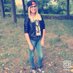Anniqueee.xxx (@anniquer) Twitter profile photo