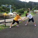 西山楓華 (@0919Nishi) Twitter