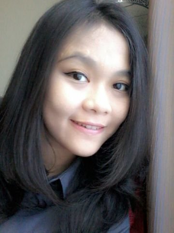 i'm part of 
      #Doxelario²º¹²
      #TFR¹²
     #PASSLAS #LOELA #KECEBONG #♥Family  #Nickname BOLANG  #TB 293 #BCA kartini :)