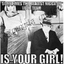 Aj - @AaronKaye87 - Twitter