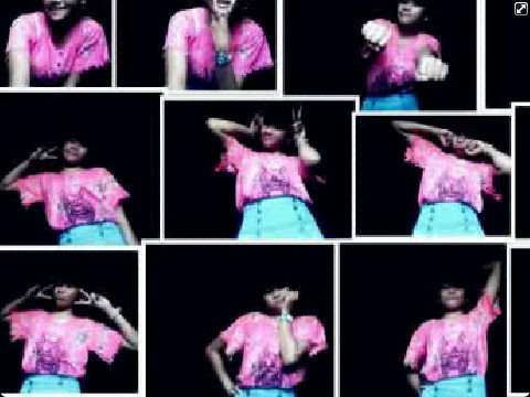 ♥my family☺||31•01•96|pin 2393808A