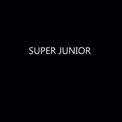 Thai-ELF  อัพเดทข่าวสารเอสเจตลอดนะคะ ♥