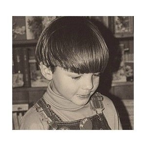Hi, I'm Lou. I am a five year old big boy! ⠀⠀⠀Hehe xx. I love cookies!
