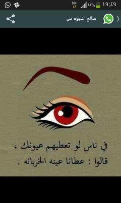 salam7773's profile picture. ‏‏‏‏الصراحه والتوااضع وحب الخير للجميع