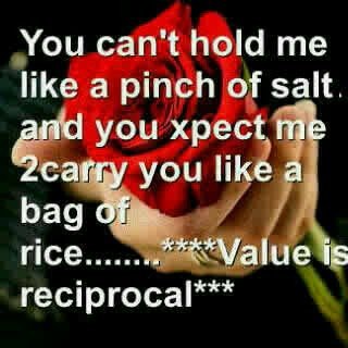 chy2as_13492's profile picture. Unique! fun! lively and Godly