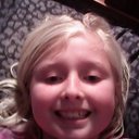 Skye Macleod - @skyemacleod2005 - Twitter