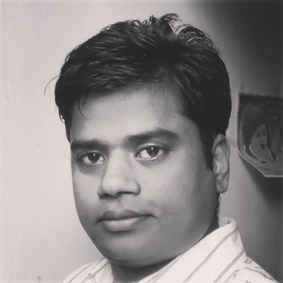 RF Manager @ RelianceJio