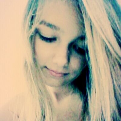 ¿?♥♡