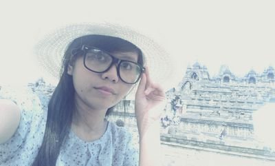 If u ask me to wait, then I'll wait