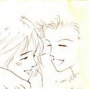 ユー (@02mpuk) Twitter