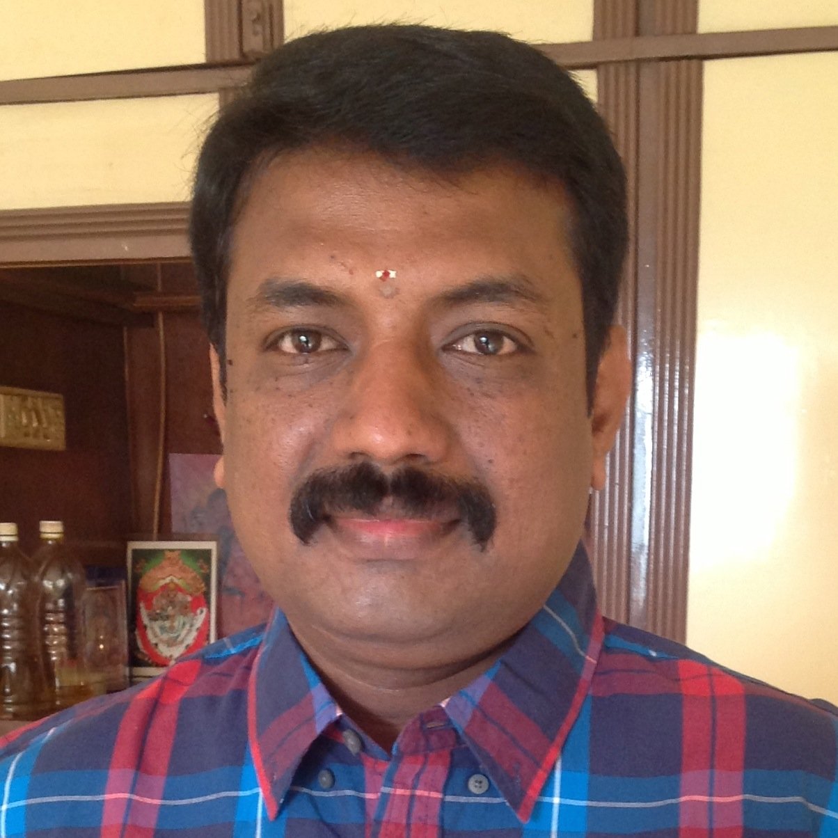 cssetty's profile picture. 