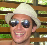 Bobby Sciortino