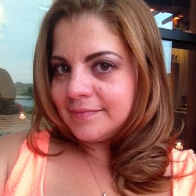 GreenEyes0516's profile picture. 