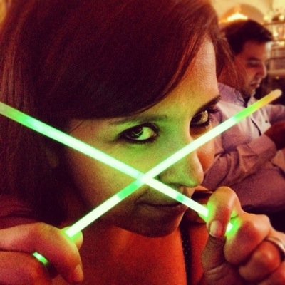 marioli_5's profile picture. Un poquito de México y del mundo