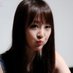 . (@dasoooom) Twitter profile photo