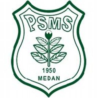 Logo Psms Medan Dls 2020 - malayrupe