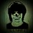 Fuckskill's profile image