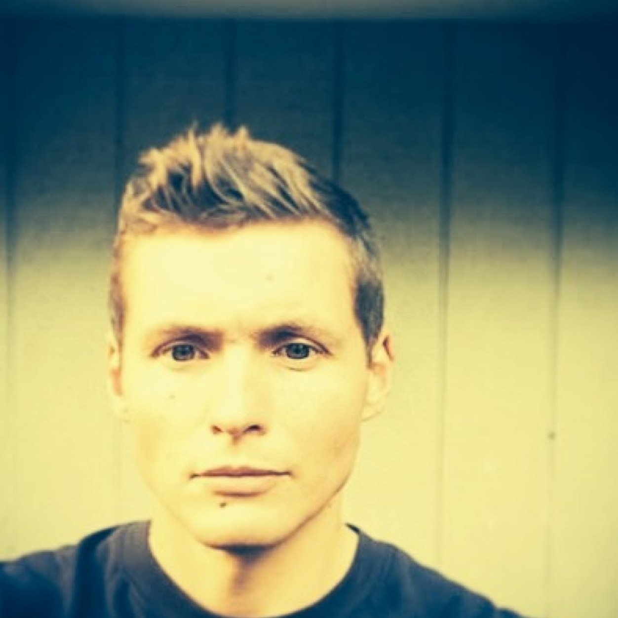 CamAndy83's profile picture. 