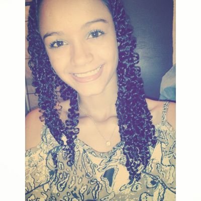 Jucelio Silva meu amor 3