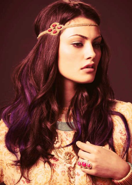 MalignCecaelian's profile picture. Ursula | 'Soon I'll have that little mermaid and the ocean will be mine!' | Necromancer | Siren | #TheLittleMermaid | #OUAT | http://t.co/yFmKocy8Ue | RP |