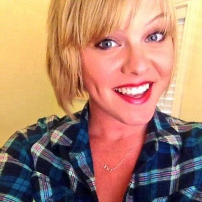 heathermarlene's profile picture. Have Courage Be Gracious Make Peace