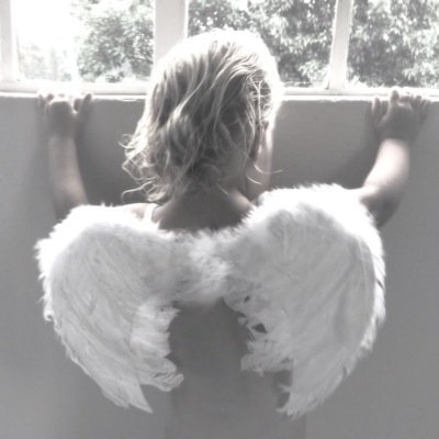 bridge_bolton's profile picture. My philosophy in life is to go with the magical flow. I love animals. I'm a mother, a woman, part of a tribe. We run BoltonInc, a unique production agency.