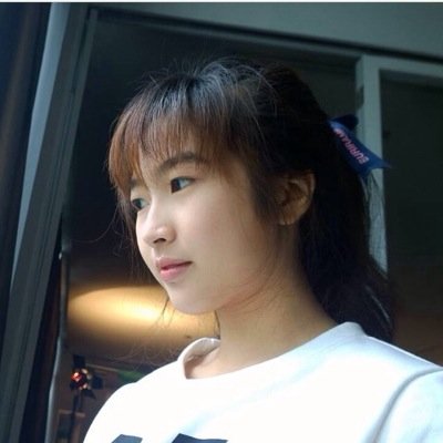 มาย ธนภรณ์ รัตนศศิวิมล