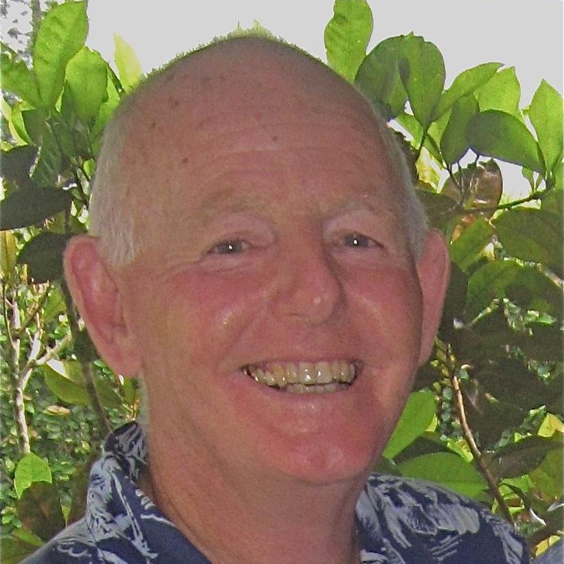 68tedman's profile picture. 