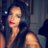 karenfahmy's profile image