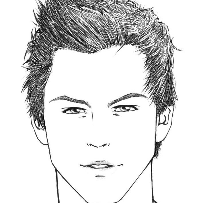 cloudytux's profile picture. Tech Lover