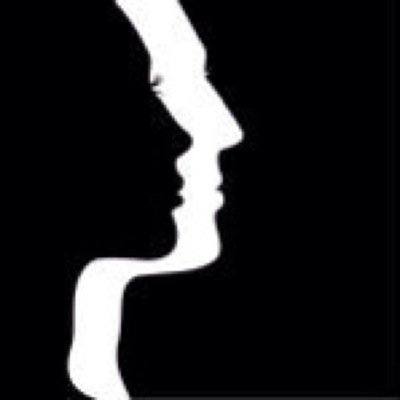 88CC_'s profile picture. ‏نكتب و نقتبس عن المرأة و الرجل .. حقائق و أقوال و نصائح