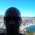 j.lopez-andri (@jolopean) Twitter profile photo