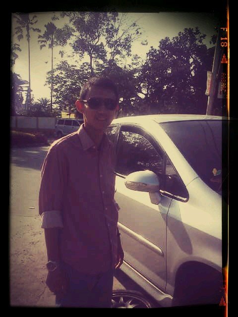 • 19 august • MOSLEM •I LOVE BARCELONA • Just be your self