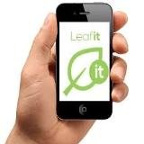 Leafit provides users the ability to monetize their own content through patent pending social media technology. Snap it, Tag it, Share it...it Pays You ! ! !