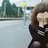 Salshabila2403's profile image