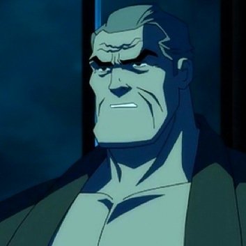 RetiredBruce's profile picture. 『 Gotham was destroyed, I... Couldnt save it. Now I bare its destruction on my back. 』 (Post KorruptSL continuing CowledVigilante's legacy.)