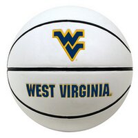 WVU Basketball (@wvubasketball) 's Twitter Profile