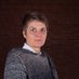 Lillian H. Aasheim (@h_aasheim) Twitter profile photo Lillian H. Aasheim (@h_aasheim) Twitter profile photo
