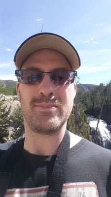 johnnywalker4's profile picture. 