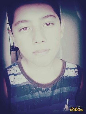 johanvegajohan1's profile picture. Follow me please!.